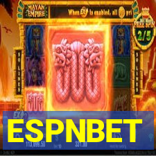 ESPNBET