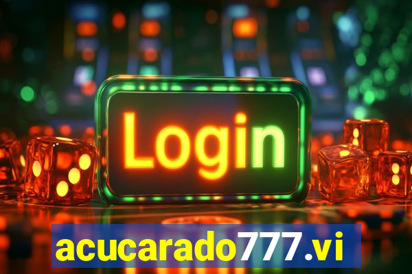 acucarado777.vip