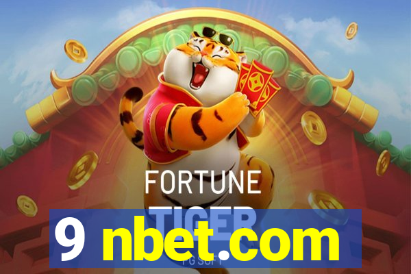 9 nbet.com