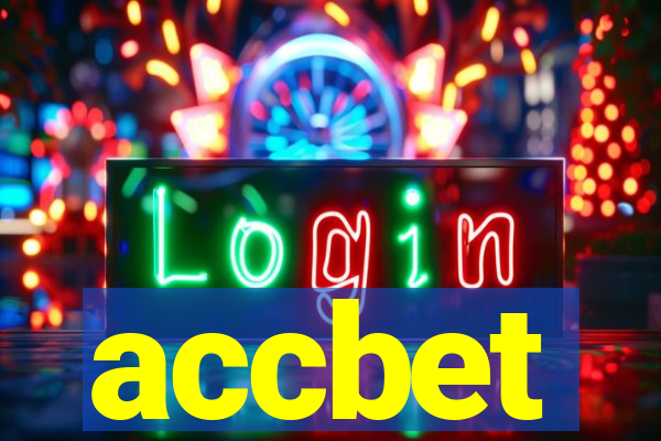 accbet