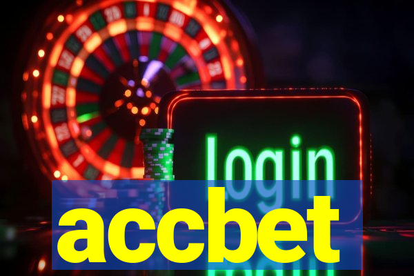 accbet