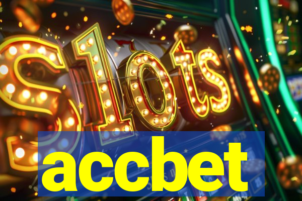 accbet