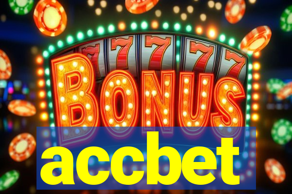 accbet