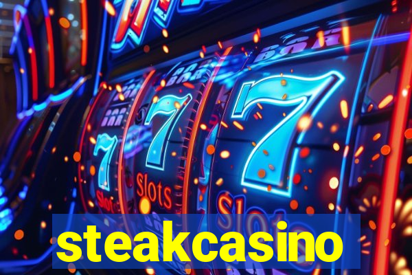 steakcasino