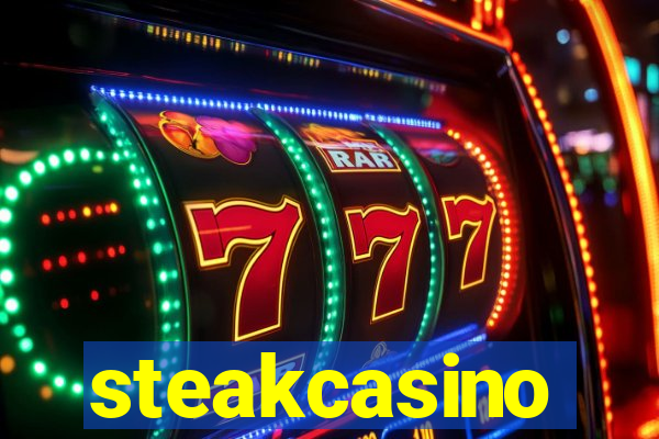 steakcasino