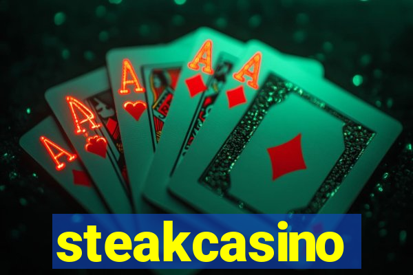 steakcasino