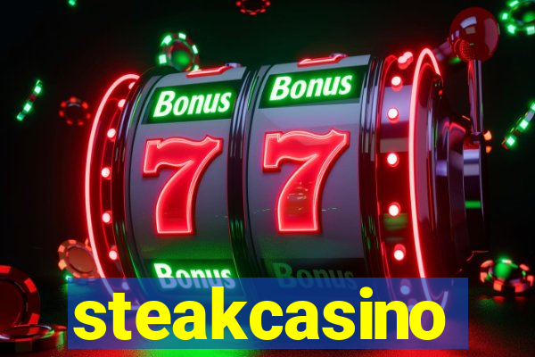 steakcasino