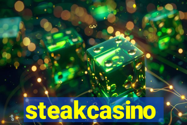 steakcasino