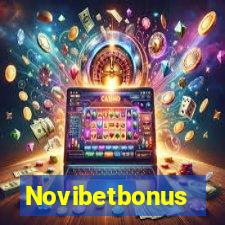 Novibetbonus