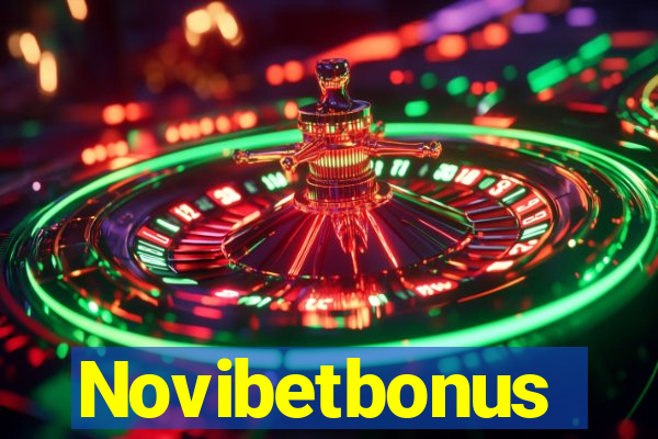 Novibetbonus