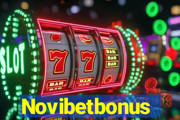 Novibetbonus