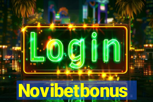 Novibetbonus