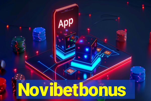 Novibetbonus