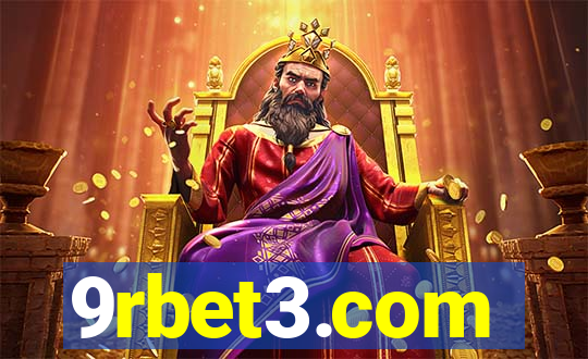 9rbet3.com