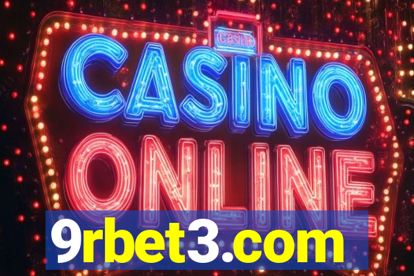 9rbet3.com