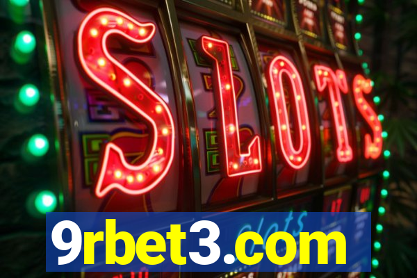 9rbet3.com