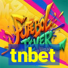 tnbet