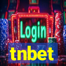 tnbet