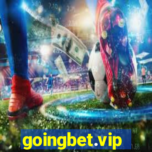 goingbet.vip