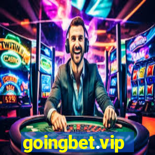 goingbet.vip