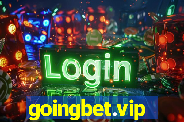 goingbet.vip