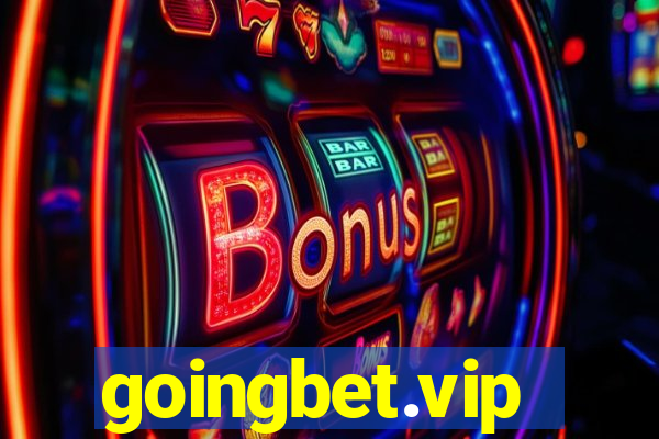 goingbet.vip