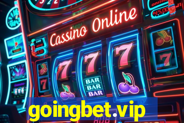 goingbet.vip