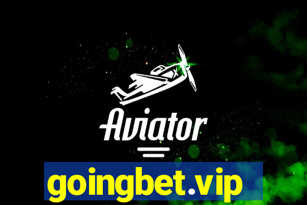 goingbet.vip