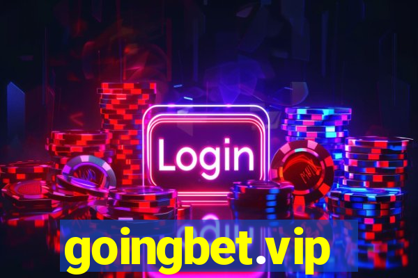 goingbet.vip