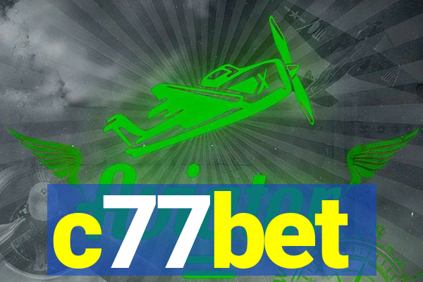 c77bet