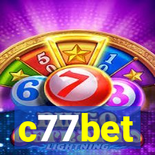 c77bet