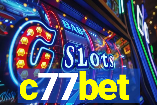 c77bet