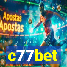 c77bet