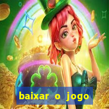 baixar o jogo street fighter