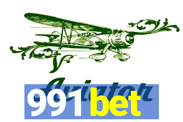 991 bet