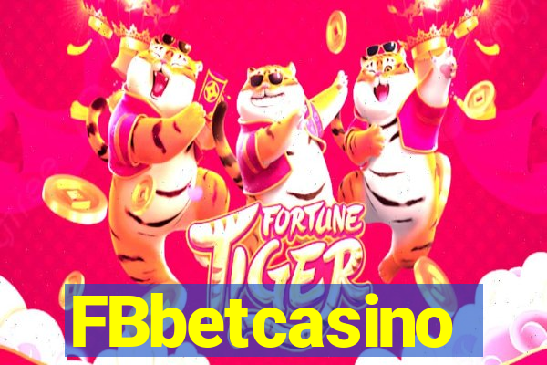 FBbetcasino