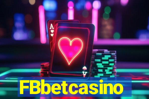 FBbetcasino