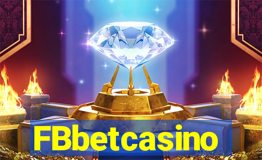 FBbetcasino