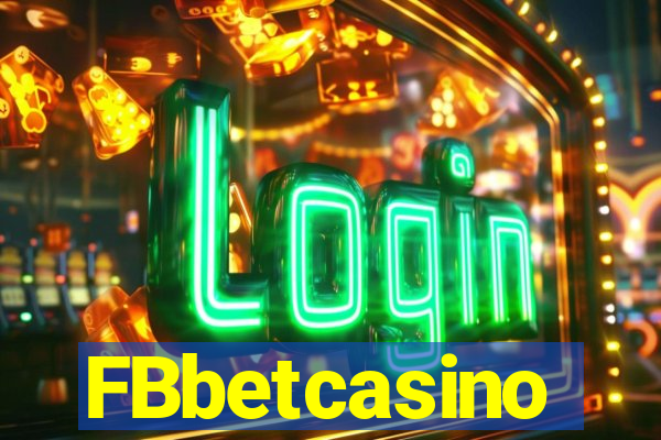 FBbetcasino