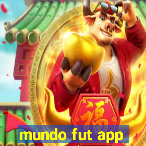 mundo fut app