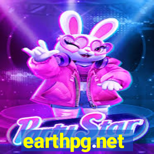 earthpg.net