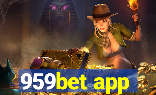 959bet app