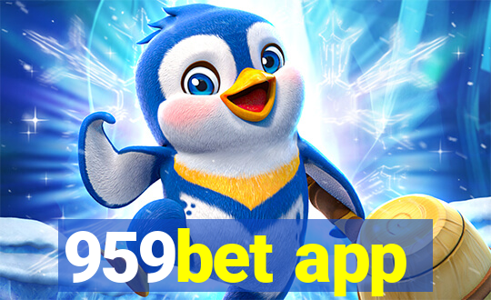 959bet app