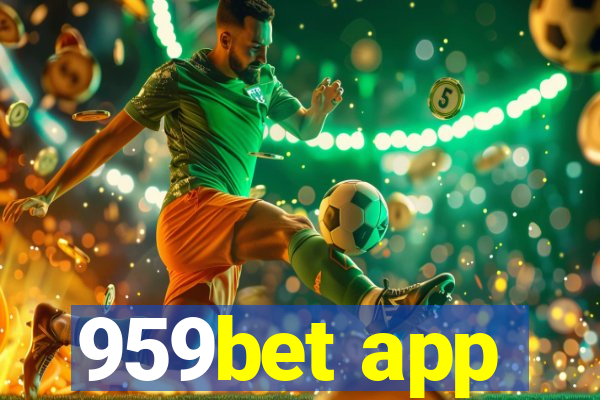 959bet app