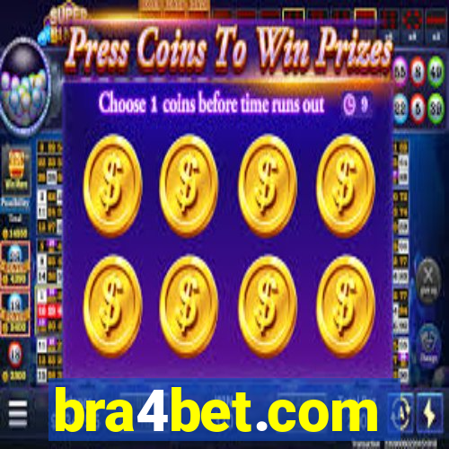 bra4bet.com