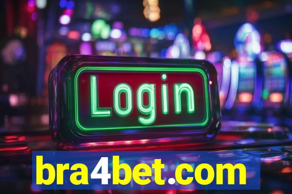 bra4bet.com