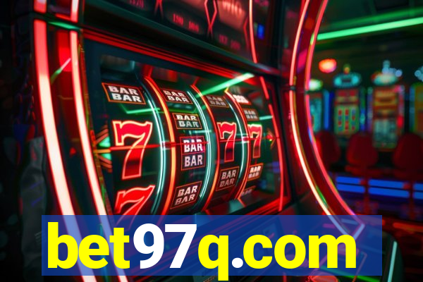 bet97q.com