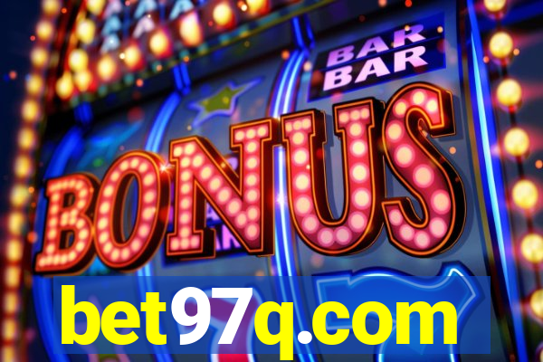 bet97q.com