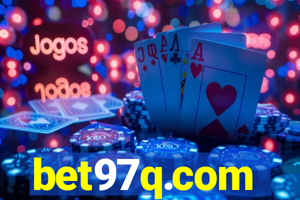 bet97q.com