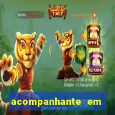 acompanhante em nova mutum